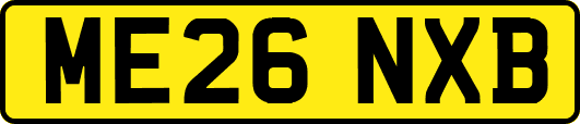 ME26NXB