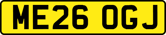 ME26OGJ