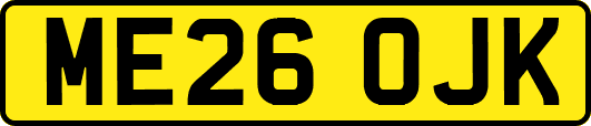 ME26OJK