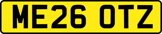 ME26OTZ