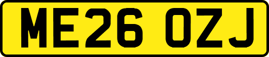 ME26OZJ