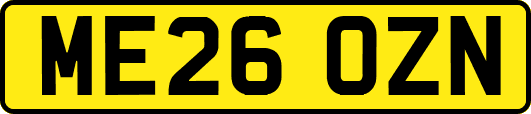 ME26OZN