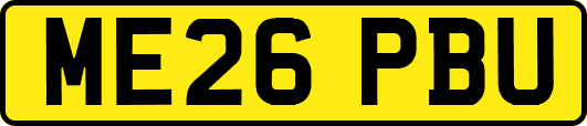 ME26PBU
