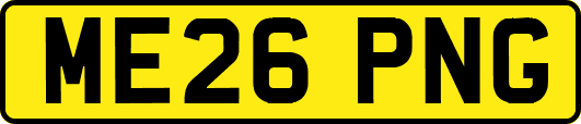 ME26PNG