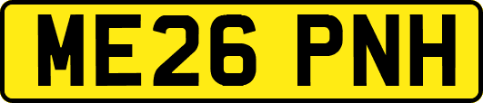 ME26PNH