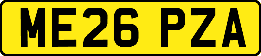 ME26PZA