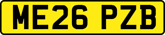 ME26PZB