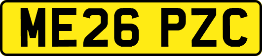 ME26PZC