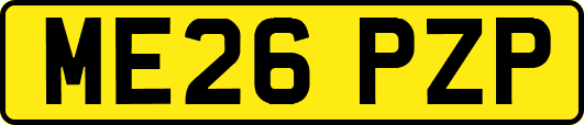 ME26PZP