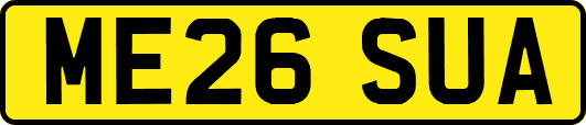 ME26SUA