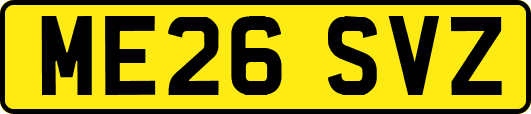 ME26SVZ