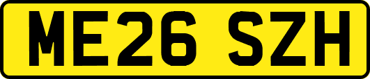ME26SZH