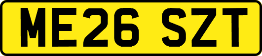 ME26SZT