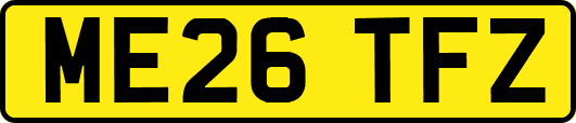 ME26TFZ