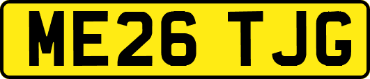 ME26TJG