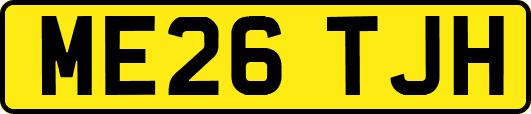 ME26TJH