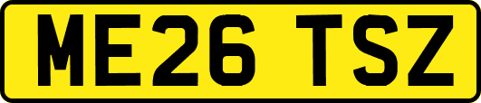 ME26TSZ