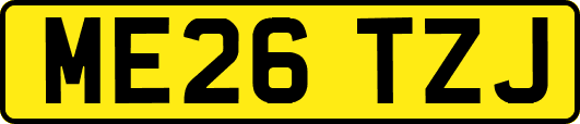 ME26TZJ