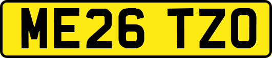 ME26TZO