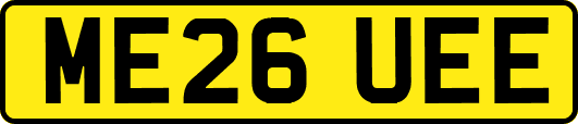 ME26UEE