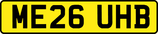 ME26UHB