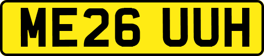 ME26UUH