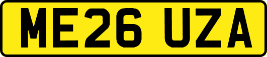 ME26UZA