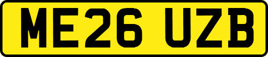 ME26UZB