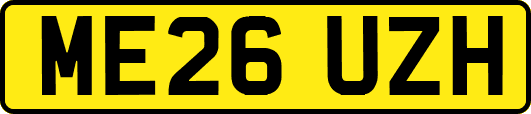 ME26UZH