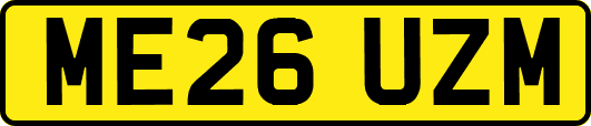 ME26UZM