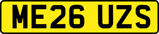 ME26UZS