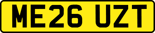 ME26UZT