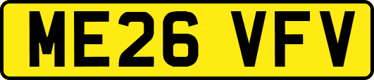 ME26VFV