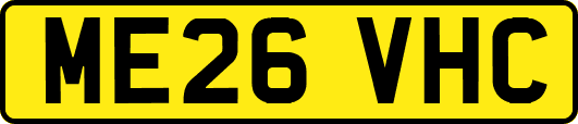 ME26VHC