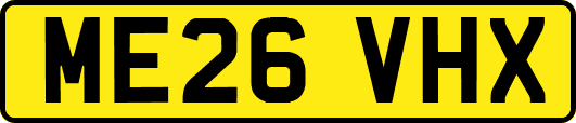 ME26VHX