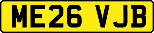 ME26VJB