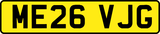 ME26VJG