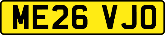 ME26VJO