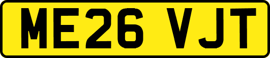 ME26VJT