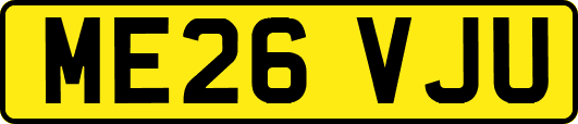 ME26VJU