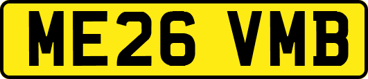 ME26VMB