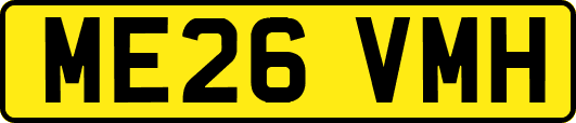 ME26VMH