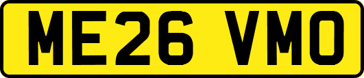 ME26VMO