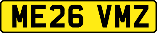 ME26VMZ