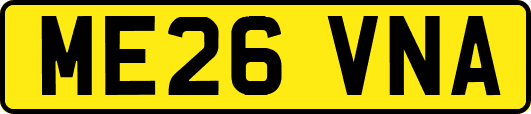 ME26VNA