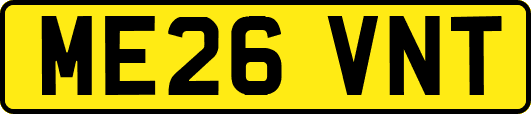 ME26VNT