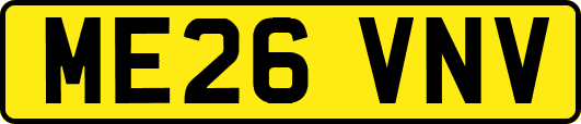 ME26VNV