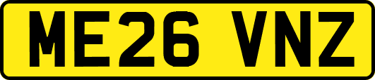 ME26VNZ