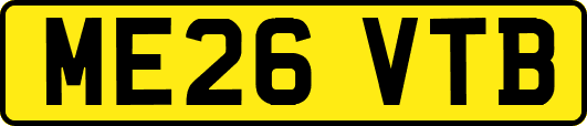 ME26VTB
