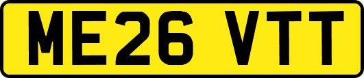 ME26VTT